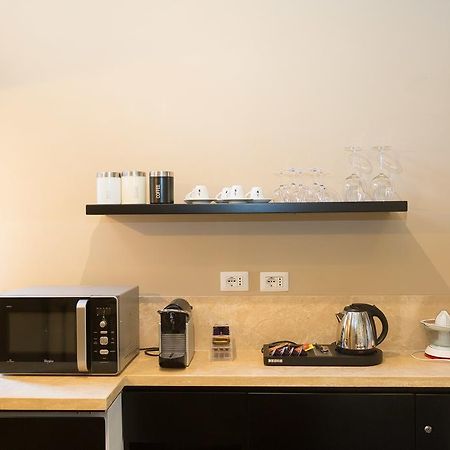 App Condotti Luxury Apartment In Roma Dış mekan fotoğraf