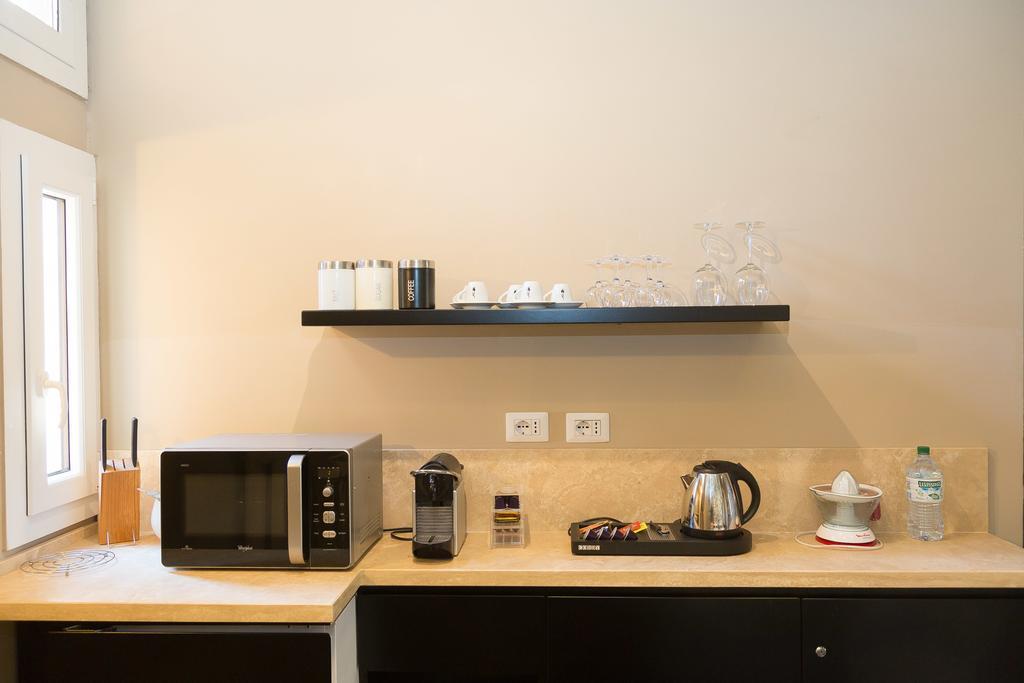 App Condotti Luxury Apartment In Roma Dış mekan fotoğraf