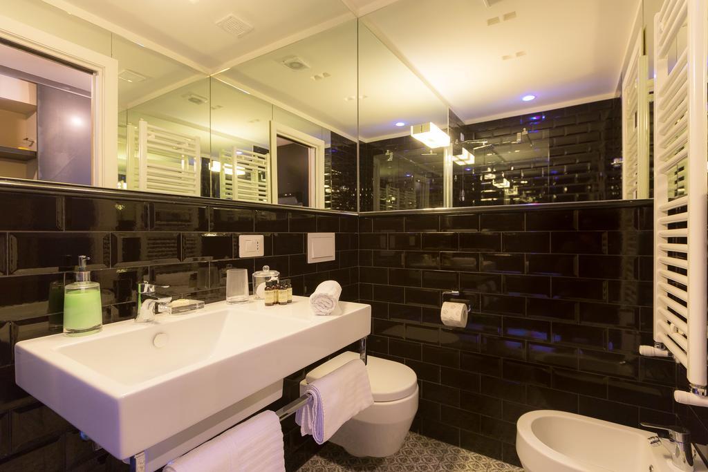 App Condotti Luxury Apartment In Roma Dış mekan fotoğraf