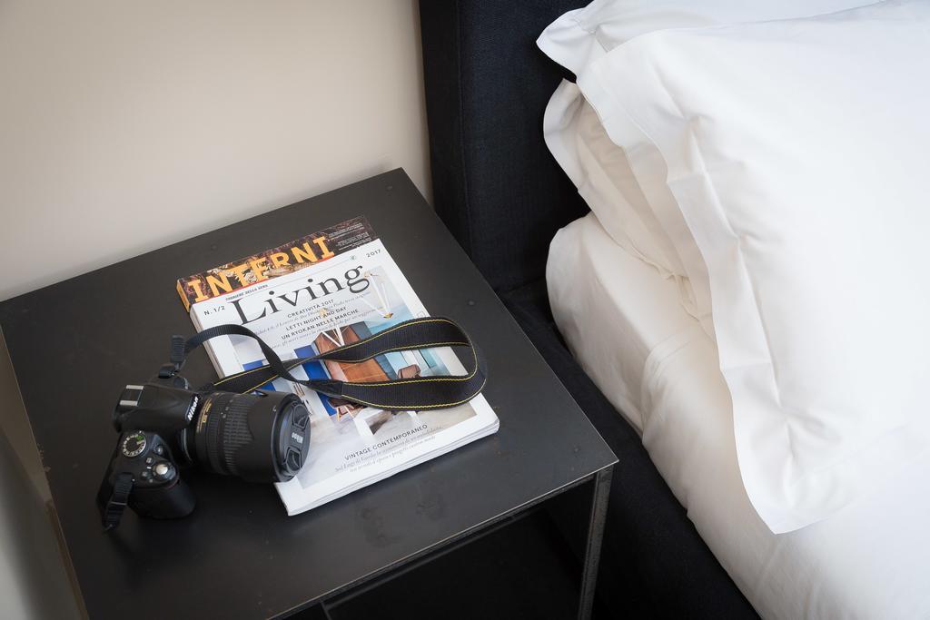 App Condotti Luxury Apartment In Roma Dış mekan fotoğraf