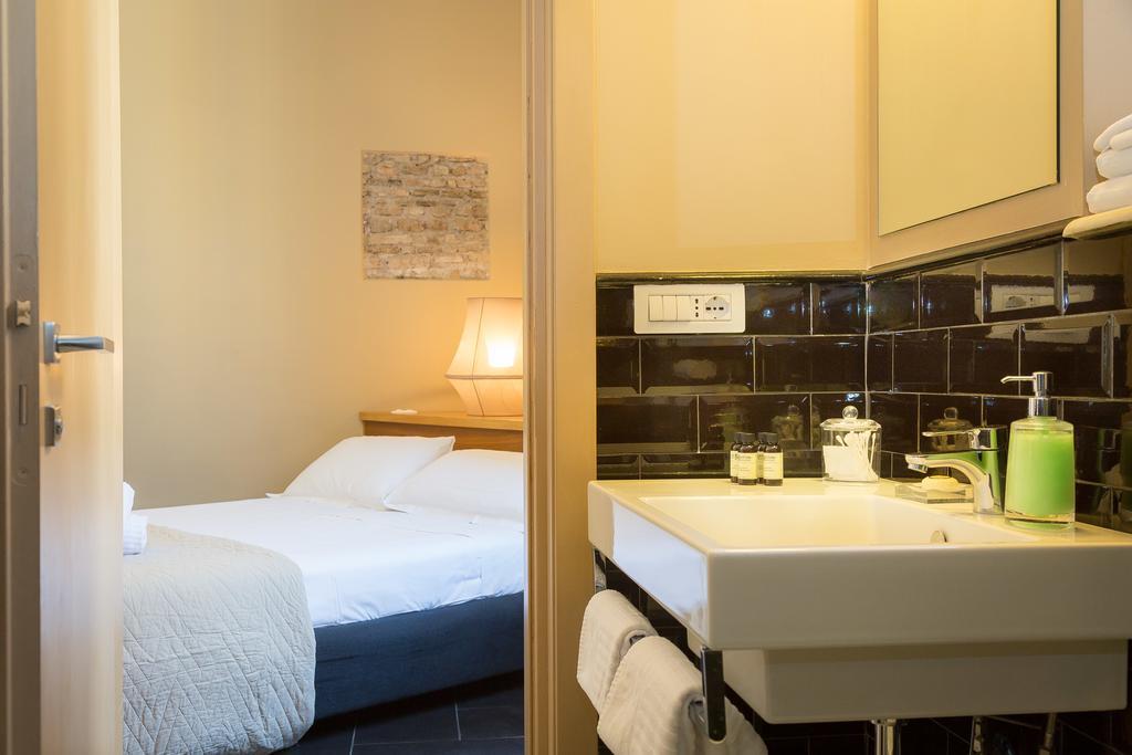 App Condotti Luxury Apartment In Roma Dış mekan fotoğraf