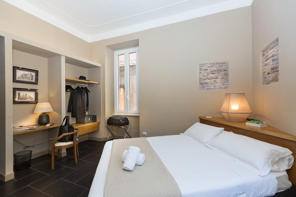 App Condotti Luxury Apartment In Roma Dış mekan fotoğraf